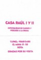 /album/rota1/rota-casa-raul-i-y-ii-jpg/